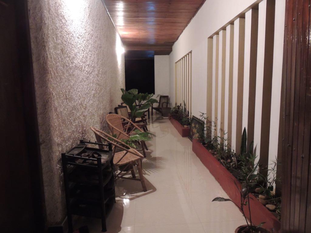 47 Alfred House - Free Pickup From Kandy City Exterior foto